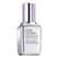 50 ml